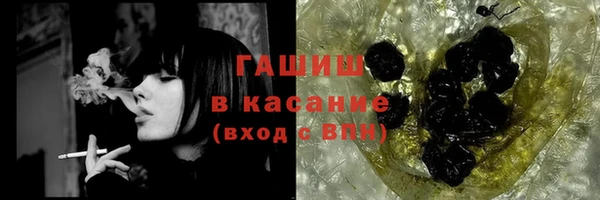 a pvp Переславль-Залесский